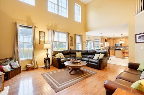 1435 G St, Forked River, NJ 08731 photo 22