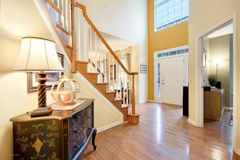 1435 G St, Forked River, NJ 08731 photo 7