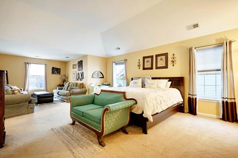 1435 G St, Forked River, NJ 08731 photo 32