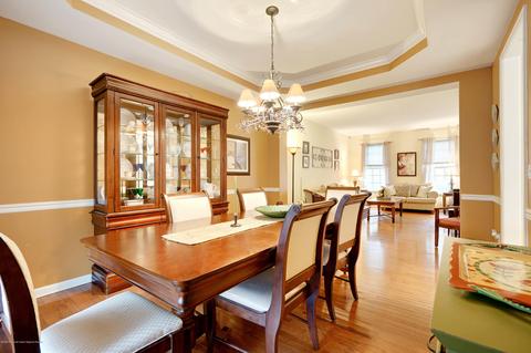 1435 G St, Forked River, NJ 08731 photo 13