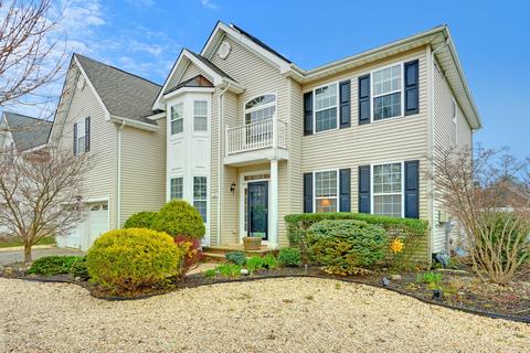 1435 G St, Forked River, NJ 08731 photo 2