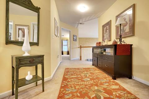 1435 G St, Forked River, NJ 08731 photo 31
