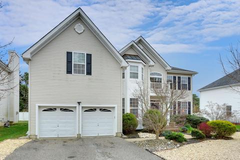 1435 G St, Forked River, NJ 08731 photo 4