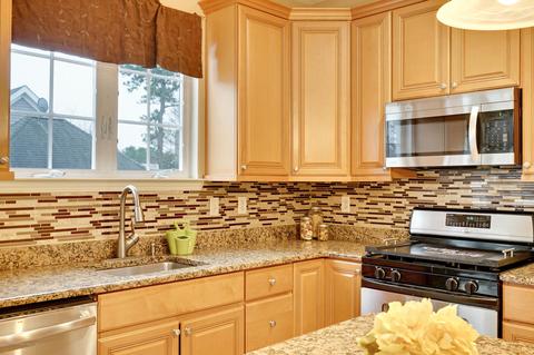 1435 G St, Forked River, NJ 08731 photo 18