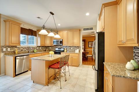 1435 G St, Forked River, NJ 08731 photo 17
