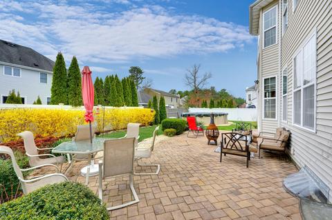 1435 G St, Forked River, NJ 08731 photo 44