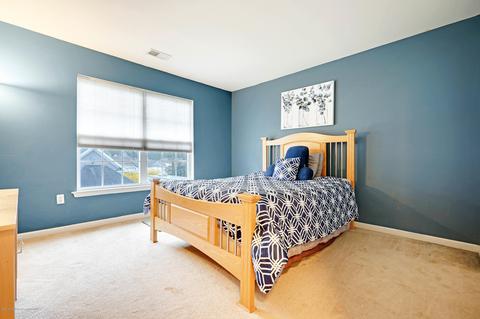 1435 G St, Forked River, NJ 08731 photo 38