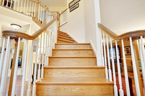 1435 G St, Forked River, NJ 08731 photo 29