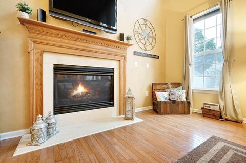 1435 G St, Forked River, NJ 08731 photo 25