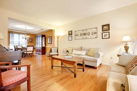 1435 G St, Forked River, NJ 08731 photo 10