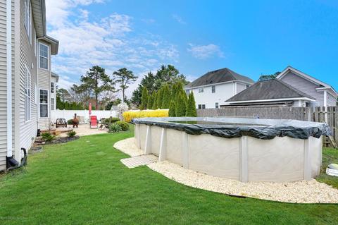1435 G St, Forked River, NJ 08731 photo 47