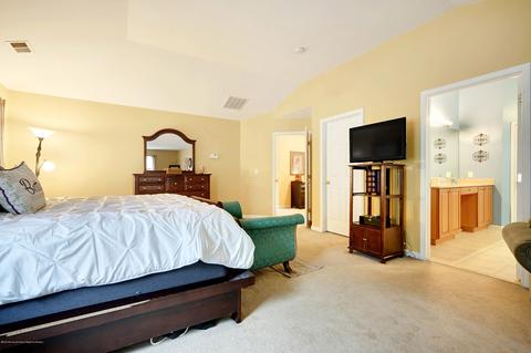 1435 G St, Forked River, NJ 08731 photo 34