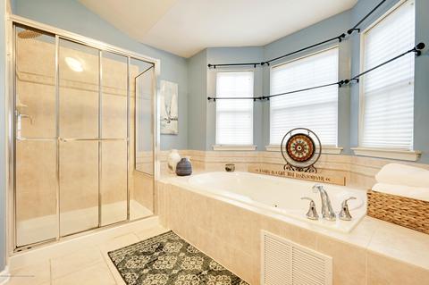 1435 G St, Forked River, NJ 08731 photo 36