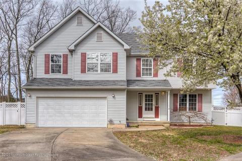10 Tom Gray Ct, Forked River, NJ 08731 photo 1