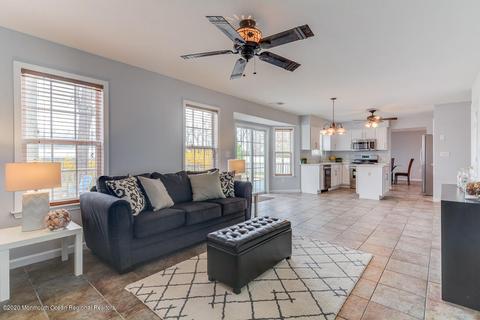 10 Tom Gray Ct, Forked River, NJ 08731 photo 9