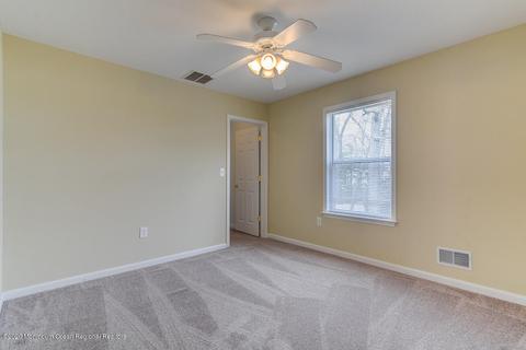 10 Tom Gray Ct, Forked River, NJ 08731 photo 17