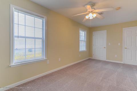 10 Tom Gray Ct, Forked River, NJ 08731 photo 20