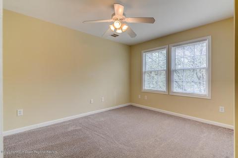 10 Tom Gray Ct, Forked River, NJ 08731 photo 19