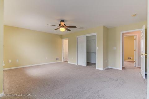 10 Tom Gray Ct, Forked River, NJ 08731 photo 15