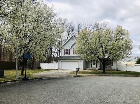 10 Tom Gray Ct, Forked River, NJ 08731 photo 2