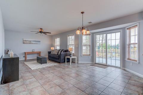 10 Tom Gray Ct, Forked River, NJ 08731 photo 10