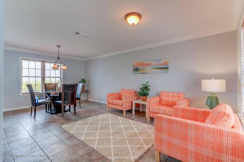 10 Tom Gray Ct, Forked River, NJ 08731 photo 4