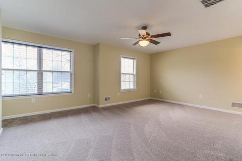 10 Tom Gray Ct, Forked River, NJ 08731 photo 14
