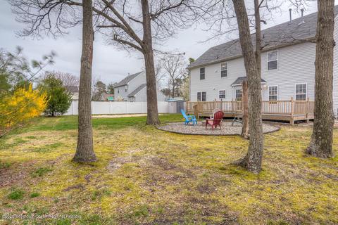 10 Tom Gray Ct, Forked River, NJ 08731 photo 13