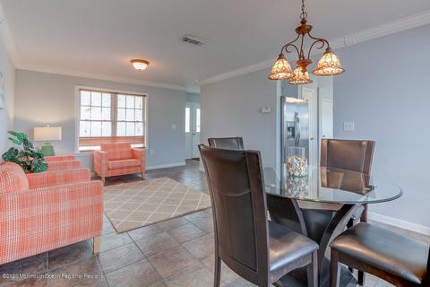 10 Tom Gray Ct, Forked River, NJ 08731 photo 5