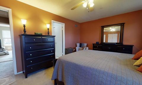 43 Kitty Ct, Brick, NJ 08724 photo 10