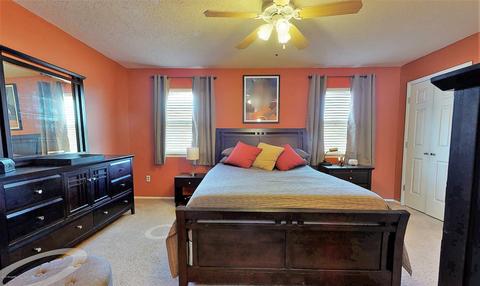 43 Kitty Ct, Brick, NJ 08724 photo 9