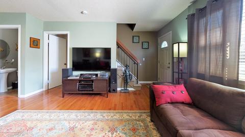 43 Kitty Ct, Brick, NJ 08724 photo 8