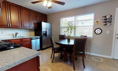43 Kitty Ct, Brick, NJ 08724 photo 3