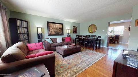 43 Kitty Ct, Brick, NJ 08724 photo 6