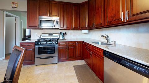 43 Kitty Ct, Brick, NJ 08724 photo 5