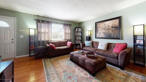 43 Kitty Ct, Brick, NJ 08724 photo 7