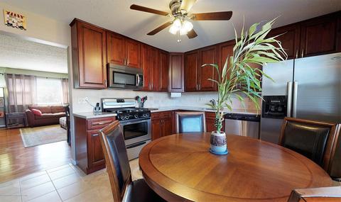 43 Kitty Ct, Brick, NJ 08724 photo 1