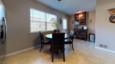 43 Kitty Ct, Brick, NJ 08724 photo 4