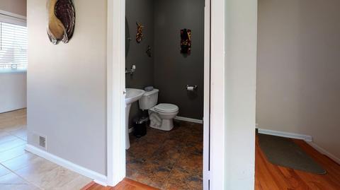 43 Kitty Ct, Brick, NJ 08724 photo 14