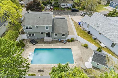 826 Applegate Ave, Brick, NJ 08723 photo 30
