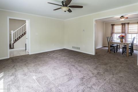 826 Applegate Ave, Brick, NJ 08723 photo 13