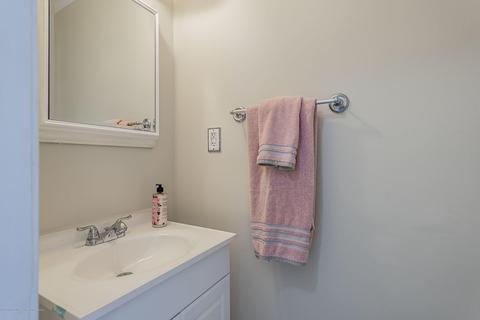 826 Applegate Ave, Brick, NJ 08723 photo 16
