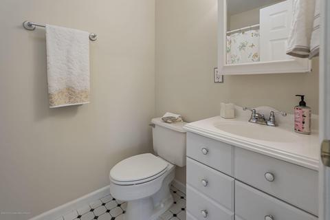826 Applegate Ave, Brick, NJ 08723 photo 23