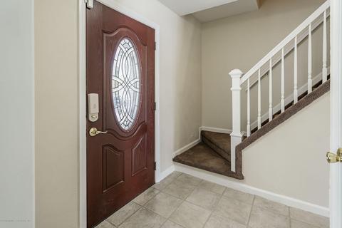 826 Applegate Ave, Brick, NJ 08723 photo 3