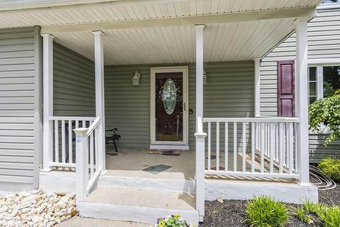 826 Applegate Ave, Brick, NJ 08723 photo 2
