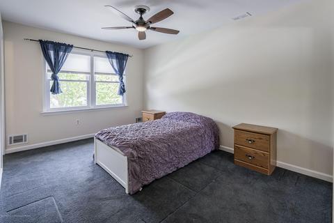826 Applegate Ave, Brick, NJ 08723 photo 21