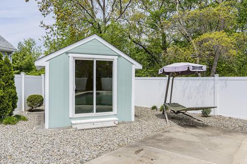 826 Applegate Ave, Brick, NJ 08723 photo 31