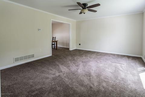 826 Applegate Ave, Brick, NJ 08723 photo 15
