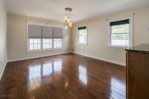 826 Applegate Ave, Brick, NJ 08723 photo 10