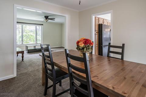 826 Applegate Ave, Brick, NJ 08723 photo 12